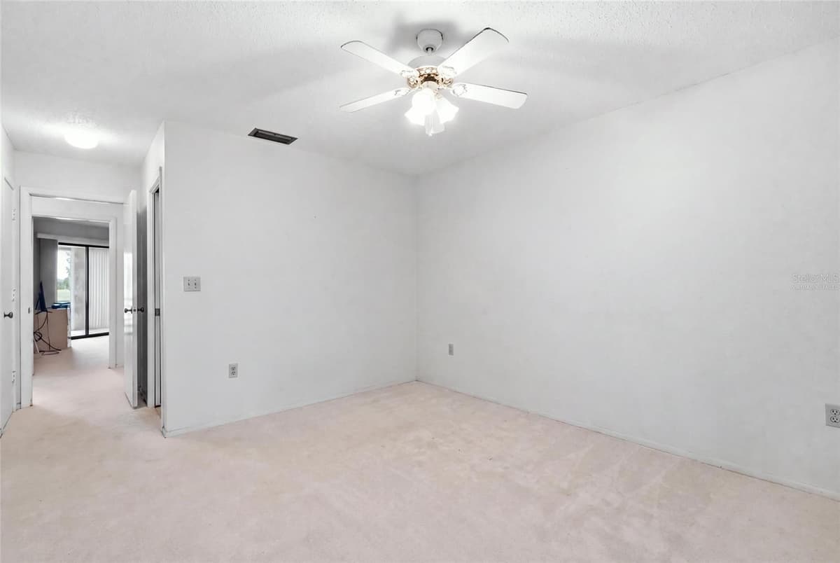 3500 EL CONQUISTADOR PARKWAY — photo 44 of 70