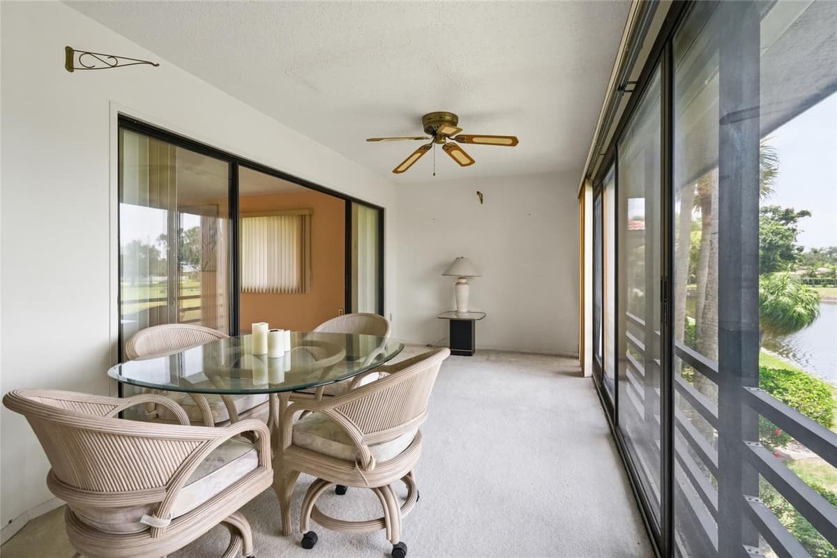 3500 EL CONQUISTADOR PARKWAY — photo 50 of 70