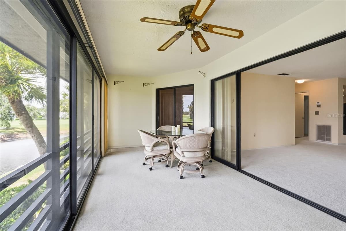 3500 EL CONQUISTADOR PARKWAY — photo 49 of 70