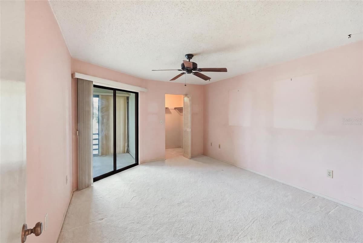 3500 EL CONQUISTADOR PARKWAY — photo 24 of 70