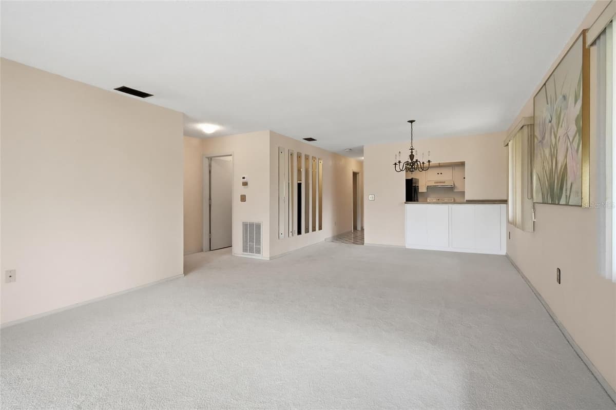 3500 EL CONQUISTADOR PARKWAY — photo 14 of 70