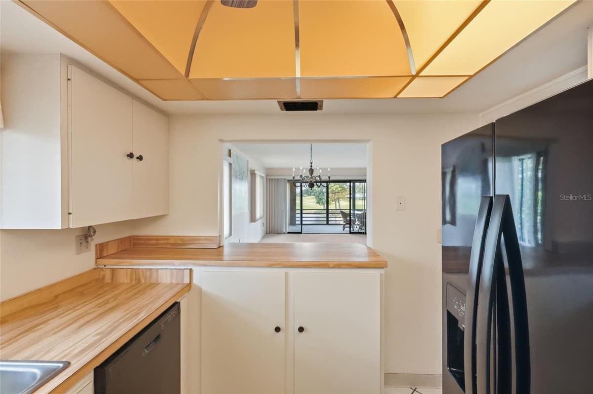 3500 EL CONQUISTADOR PARKWAY — photo 23 of 70