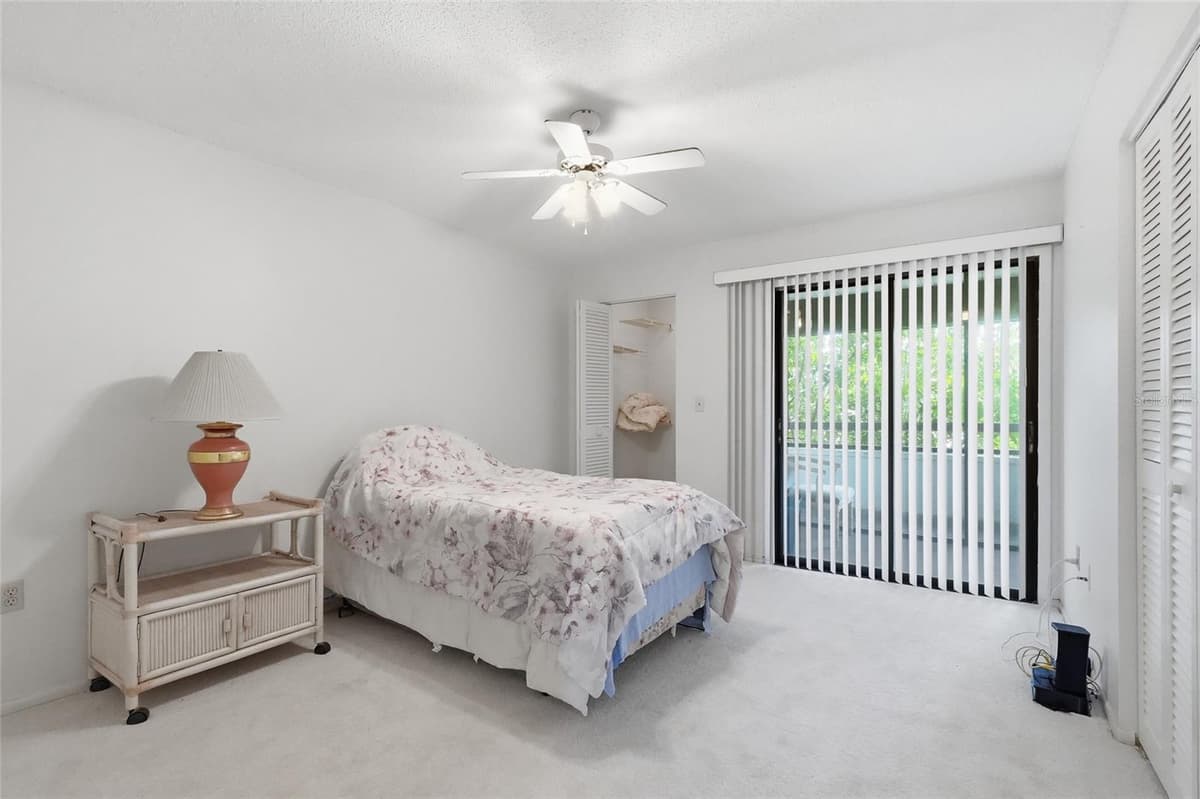 3500 EL CONQUISTADOR PARKWAY — photo 40 of 70