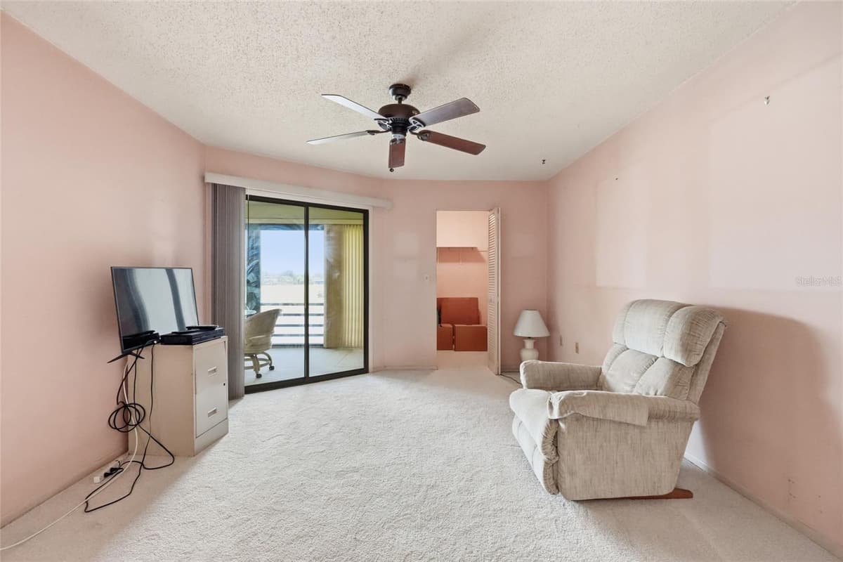 3500 EL CONQUISTADOR PARKWAY — photo 26 of 70