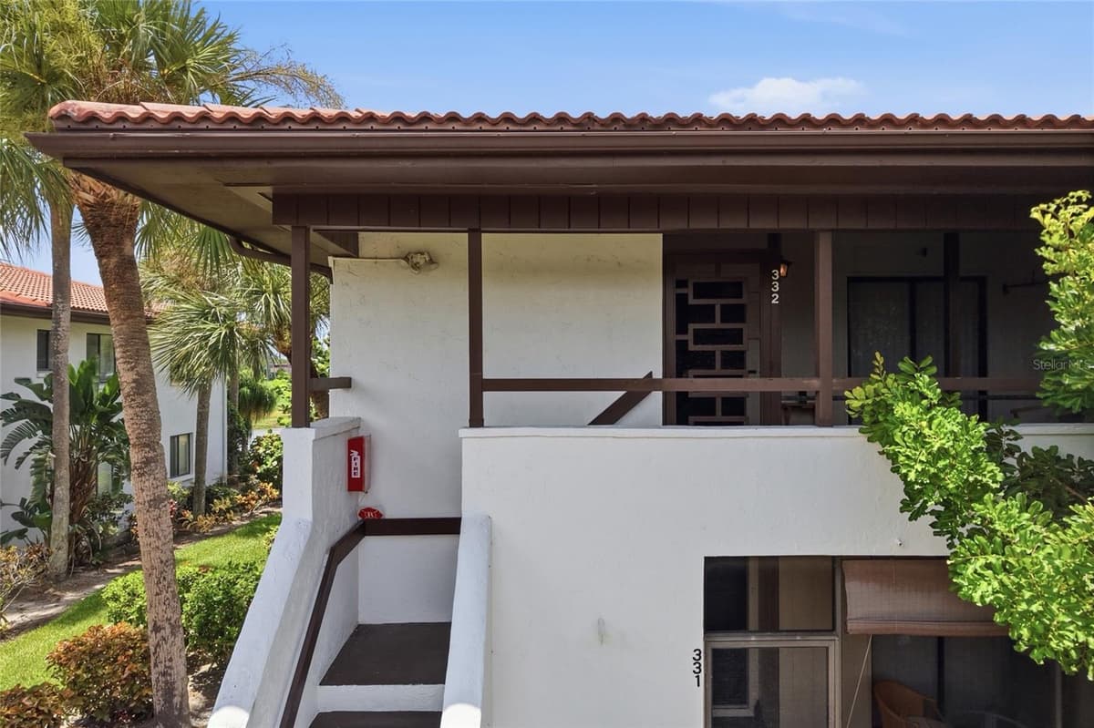 3500 EL CONQUISTADOR PARKWAY — photo 4 of 70