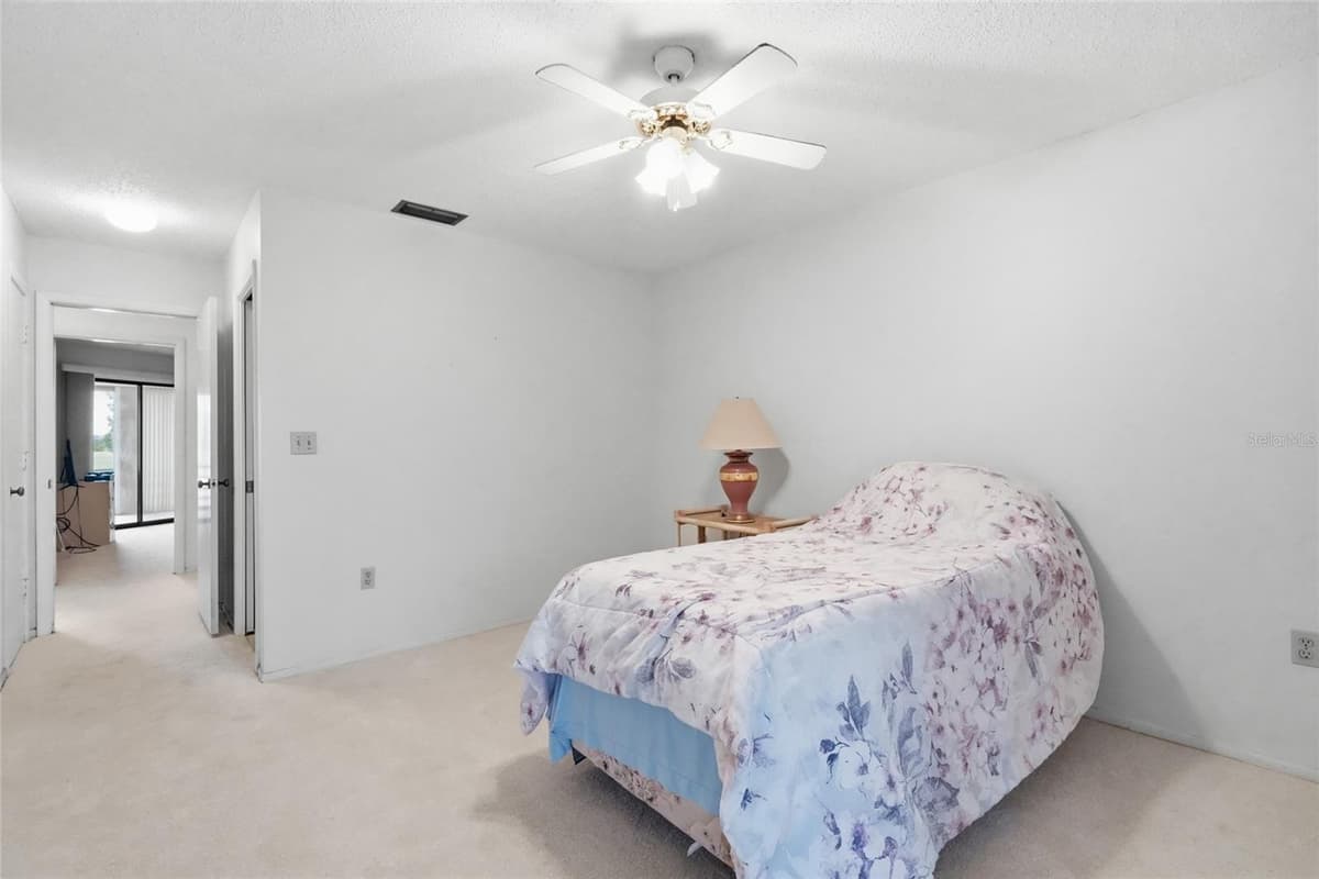 3500 EL CONQUISTADOR PARKWAY — photo 45 of 70