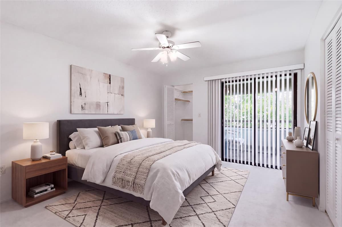3500 EL CONQUISTADOR PARKWAY — photo 41 of 70