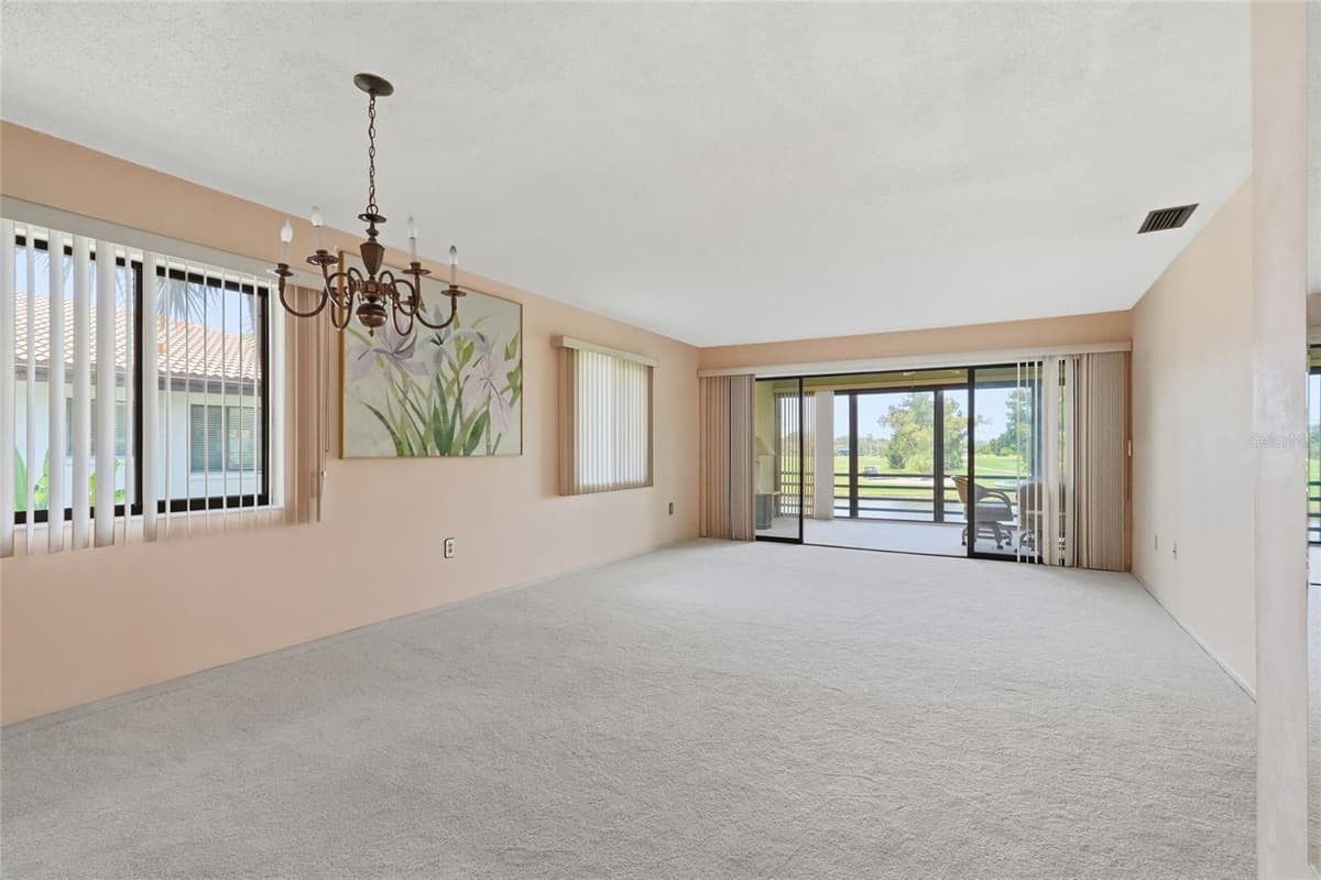 3500 EL CONQUISTADOR PARKWAY — photo 8 of 70
