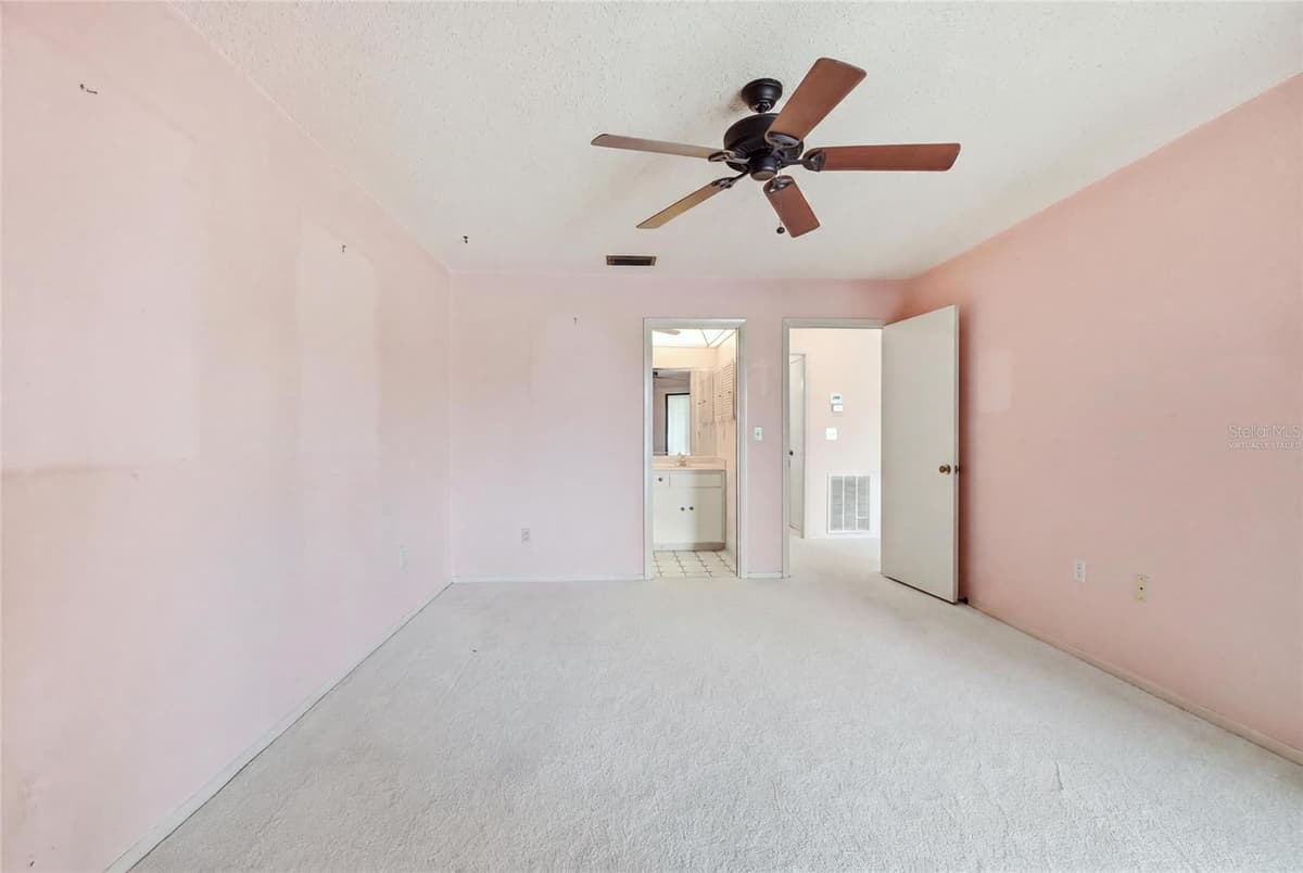 3500 EL CONQUISTADOR PARKWAY — photo 30 of 70