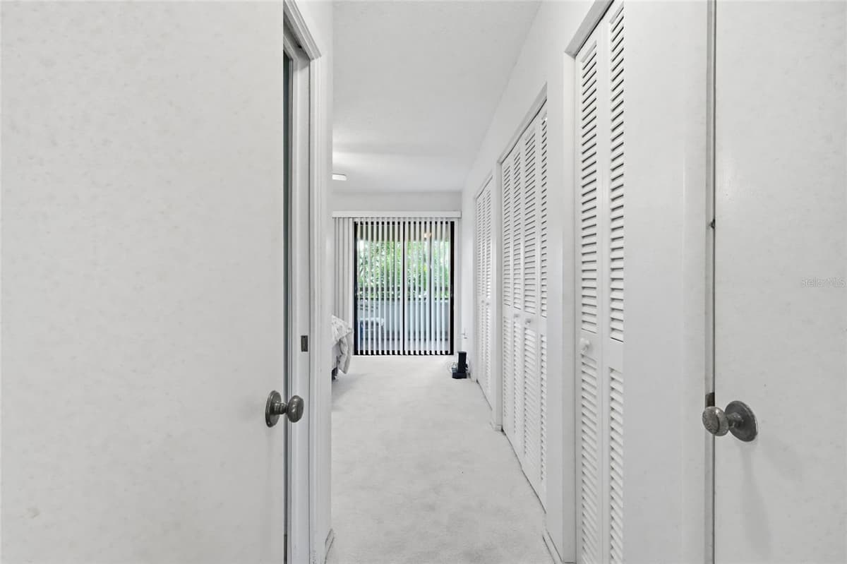 3500 EL CONQUISTADOR PARKWAY — photo 36 of 70