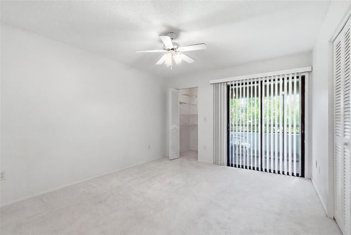 3500 EL CONQUISTADOR PARKWAY — photo 39 of 70