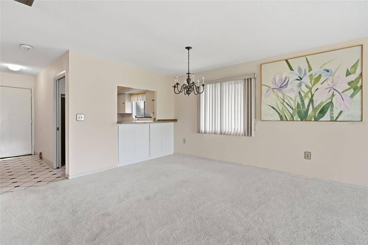 3500 EL CONQUISTADOR PARKWAY — photo 16 of 70