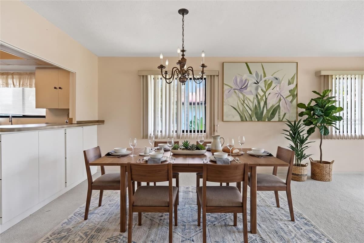 3500 EL CONQUISTADOR PARKWAY — photo 18 of 70