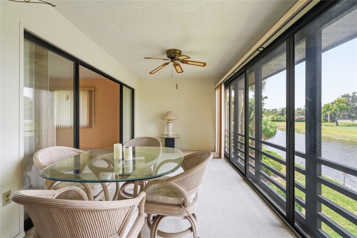 3500 EL CONQUISTADOR PARKWAY — photo 51 of 70
