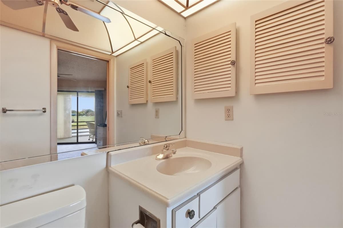 3500 EL CONQUISTADOR PARKWAY — photo 35 of 70