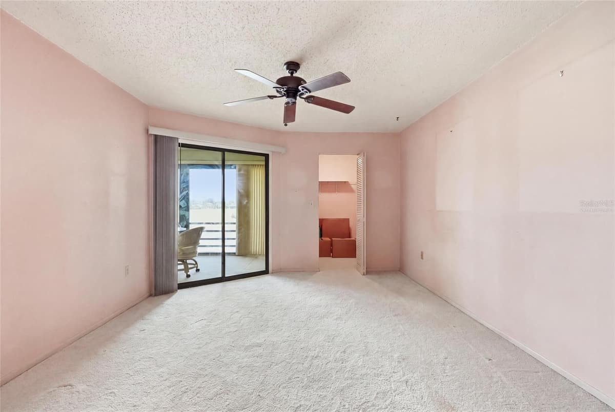 3500 EL CONQUISTADOR PARKWAY — photo 27 of 70