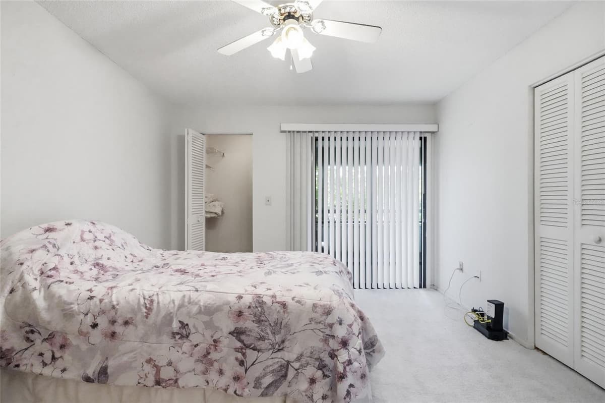 3500 EL CONQUISTADOR PARKWAY — photo 43 of 70