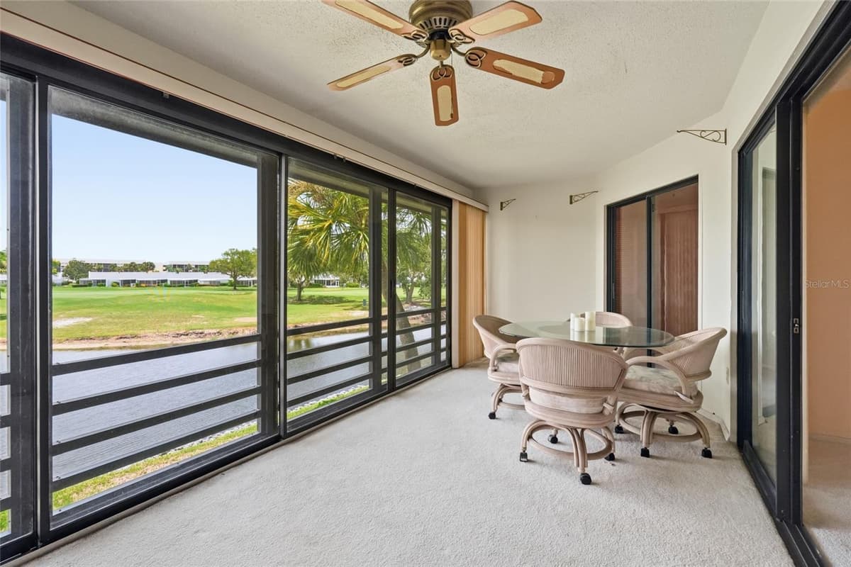 3500 EL CONQUISTADOR PARKWAY — photo 48 of 70