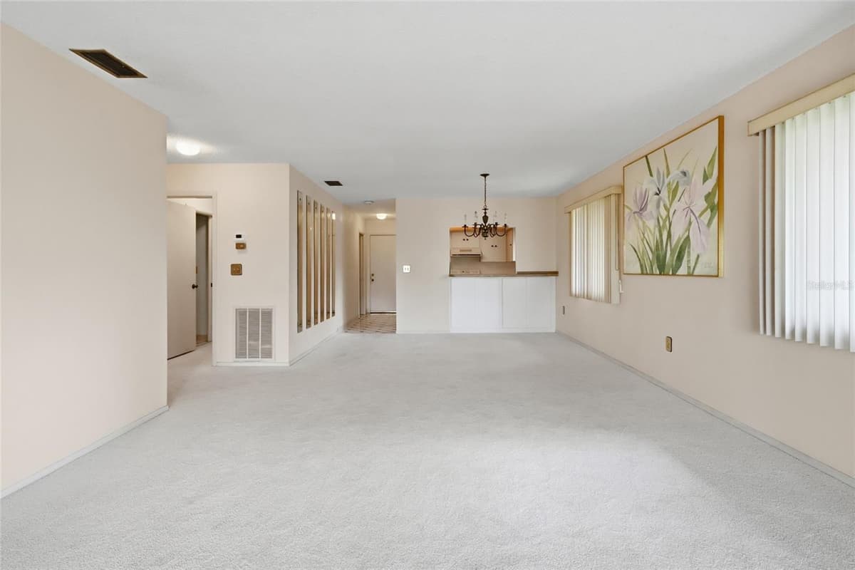 3500 EL CONQUISTADOR PARKWAY — photo 13 of 70