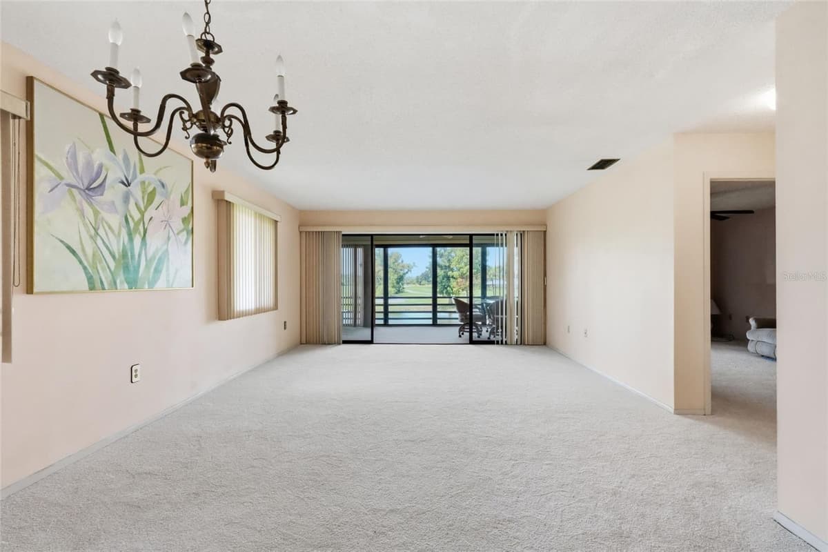3500 EL CONQUISTADOR PARKWAY — photo 10 of 70
