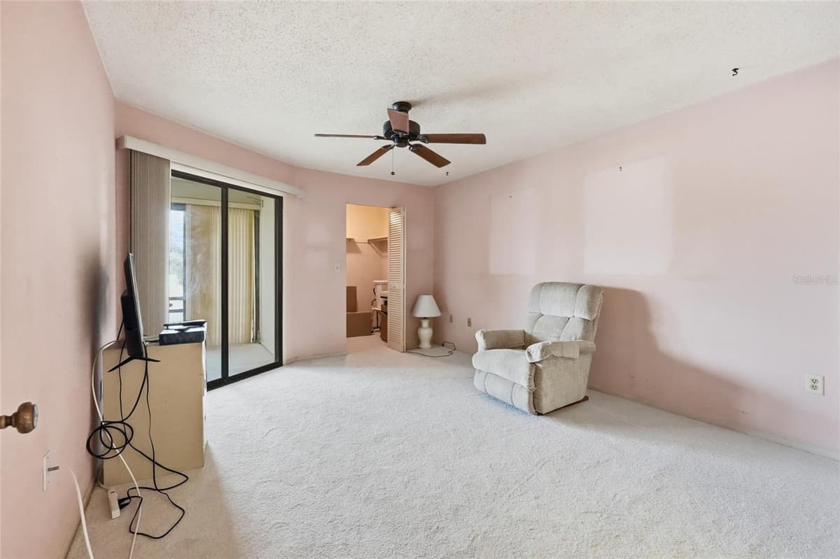 3500 EL CONQUISTADOR PARKWAY — photo 25 of 70