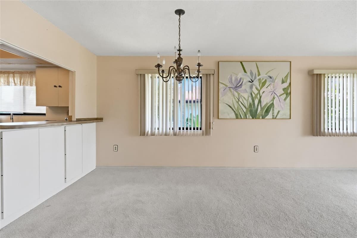 3500 EL CONQUISTADOR PARKWAY — photo 17 of 70