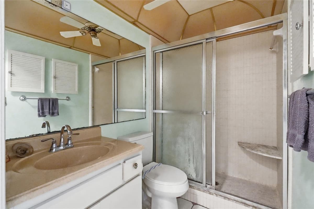 3500 EL CONQUISTADOR PARKWAY — photo 37 of 70
