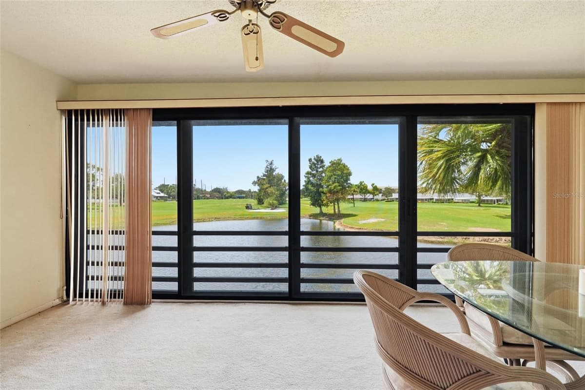 3500 EL CONQUISTADOR PARKWAY — photo 46 of 70