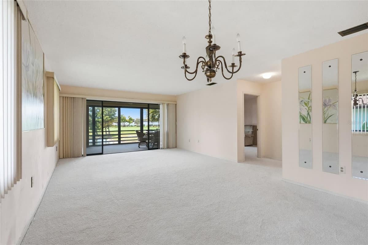 3500 EL CONQUISTADOR PARKWAY — photo 11 of 70