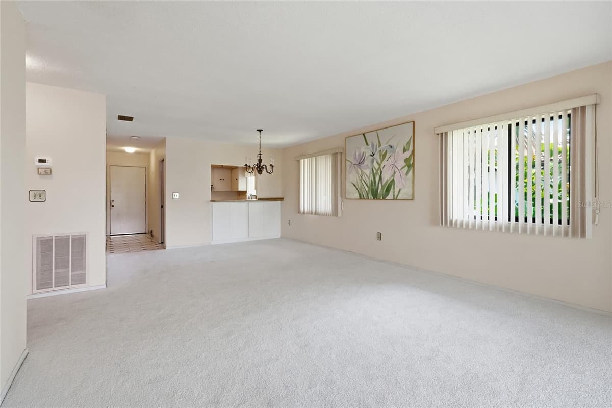3500 EL CONQUISTADOR PARKWAY — photo 15 of 70