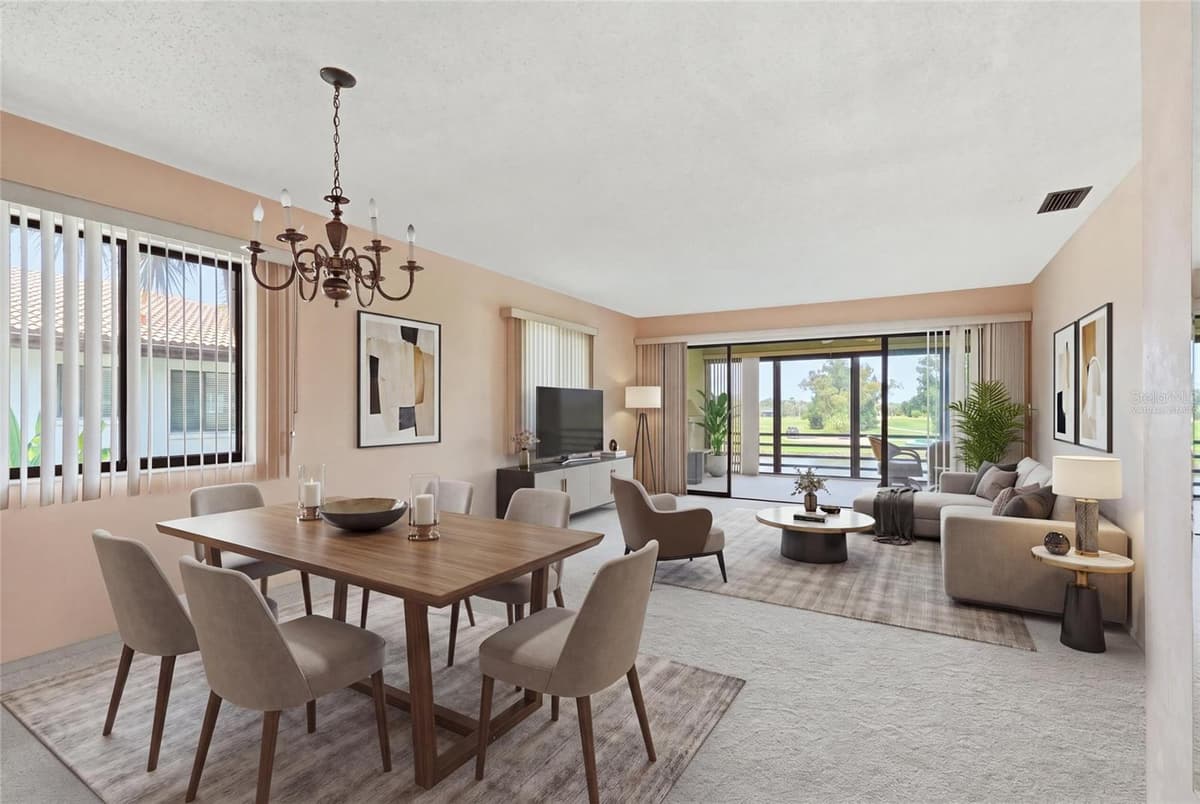 3500 EL CONQUISTADOR PARKWAY — photo 9 of 70