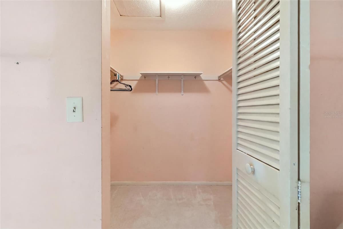 3500 EL CONQUISTADOR PARKWAY — photo 32 of 70