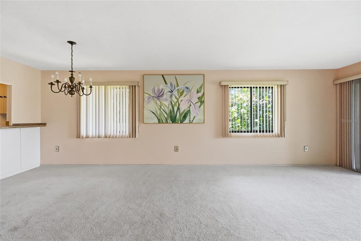 3500 EL CONQUISTADOR PARKWAY — photo 7 of 70