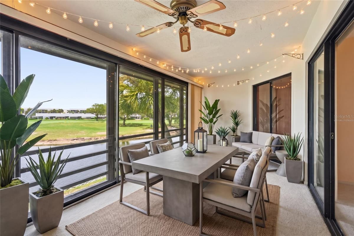 3500 EL CONQUISTADOR PARKWAY — photo 47 of 70