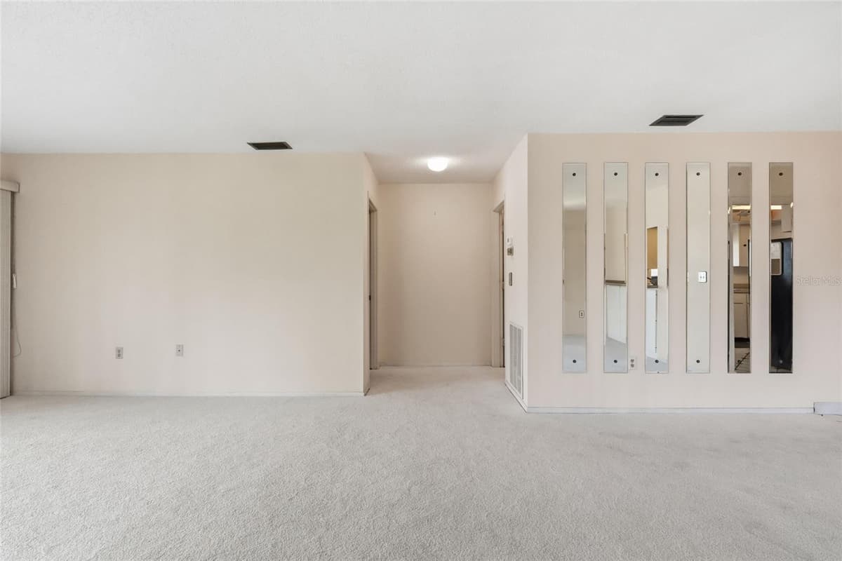 3500 EL CONQUISTADOR PARKWAY — photo 12 of 70