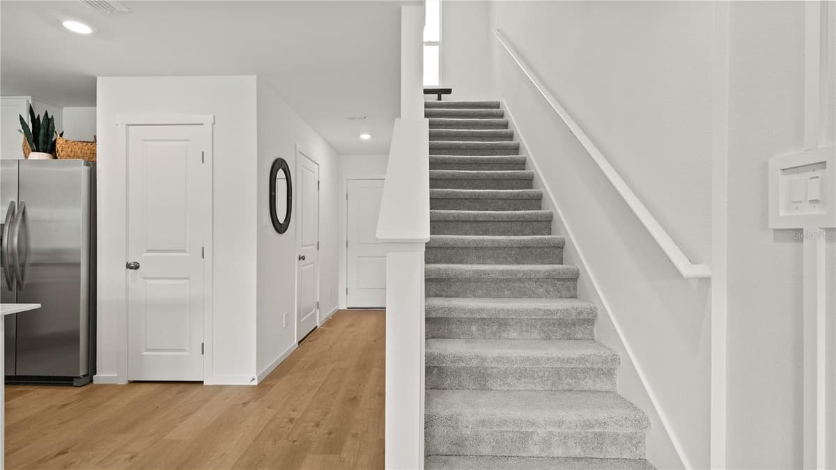 3314 WANDEL TERRACE — photo 10 of 34