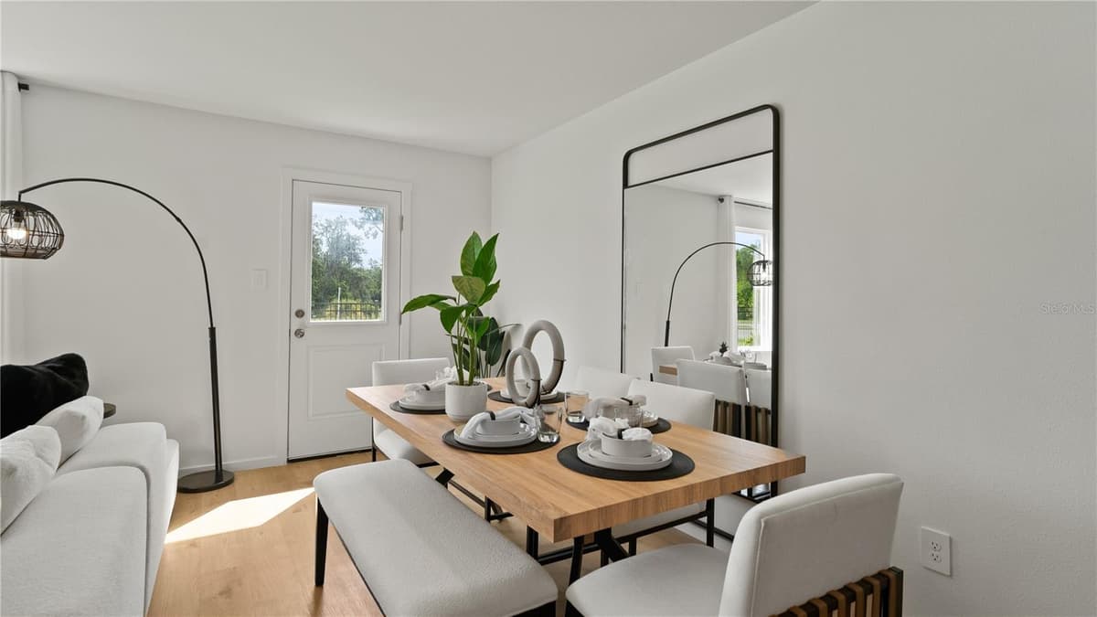 3314 WANDEL TERRACE — photo 8 of 34