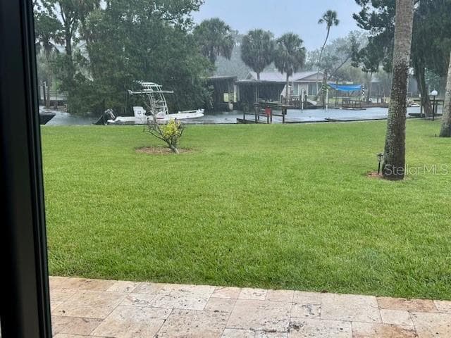 1637 PARADISE CIRCLE — photo 23 of 23