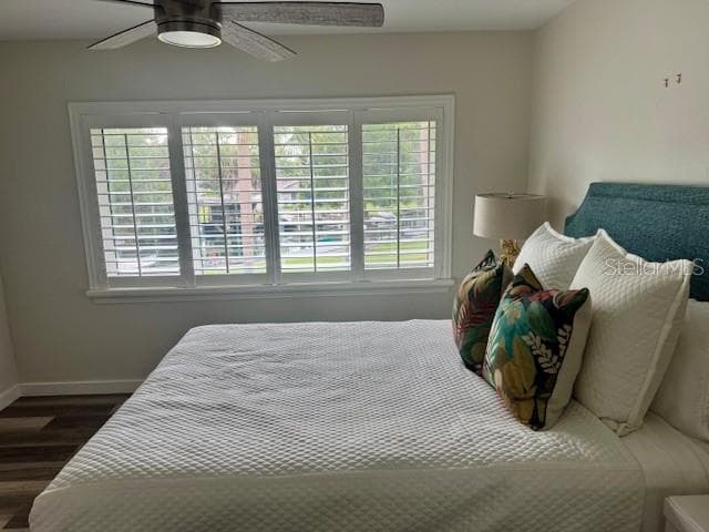 1637 PARADISE CIRCLE — photo 16 of 23