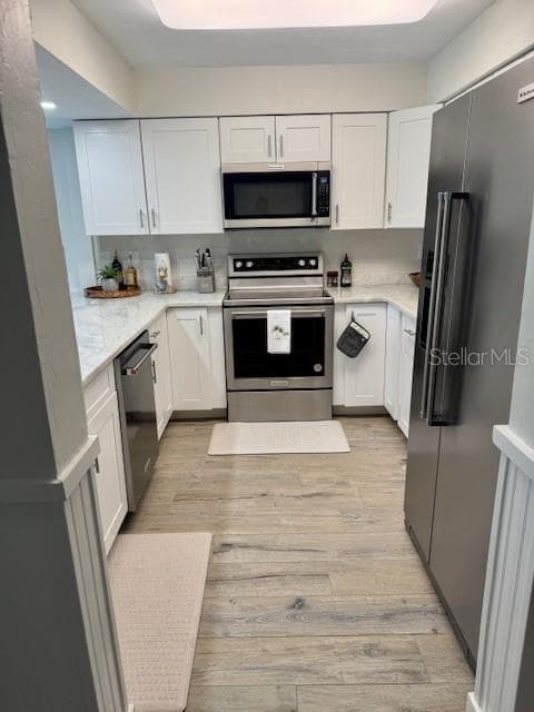1637 PARADISE CIRCLE — photo 9 of 23
