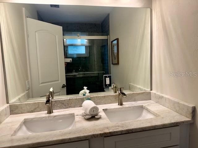 1637 PARADISE CIRCLE — photo 19 of 23