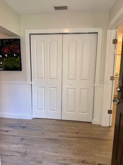 1637 PARADISE CIRCLE — photo 3 of 23
