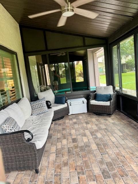 1637 PARADISE CIRCLE — photo 21 of 23