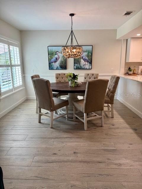 1637 PARADISE CIRCLE — photo 12 of 23