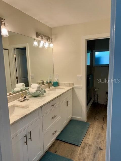 1637 PARADISE CIRCLE — photo 6 of 23