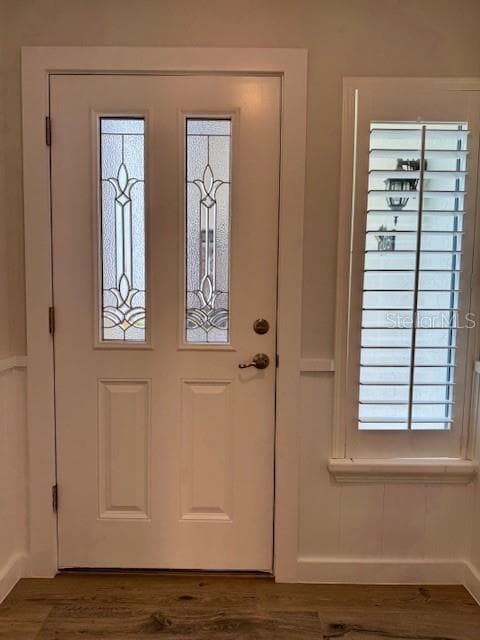 1637 PARADISE CIRCLE — photo 4 of 23