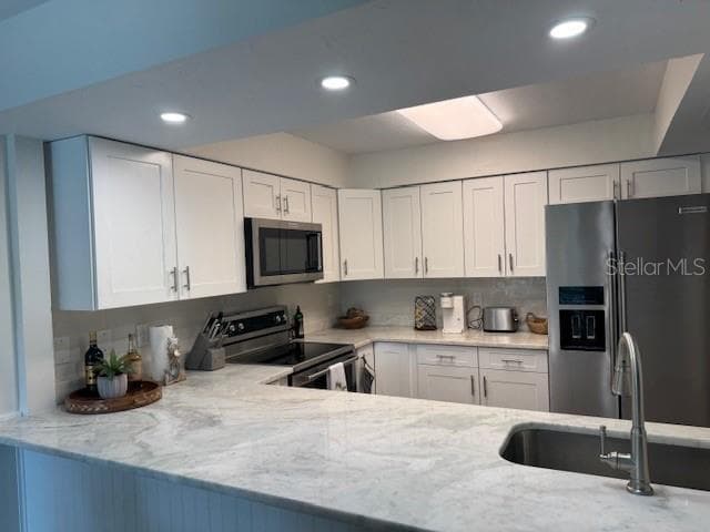 1637 PARADISE CIRCLE — photo 10 of 23