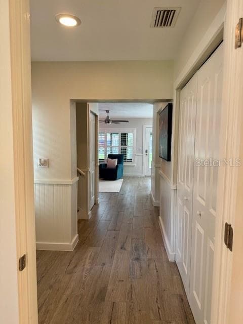 1637 PARADISE CIRCLE — photo 8 of 23