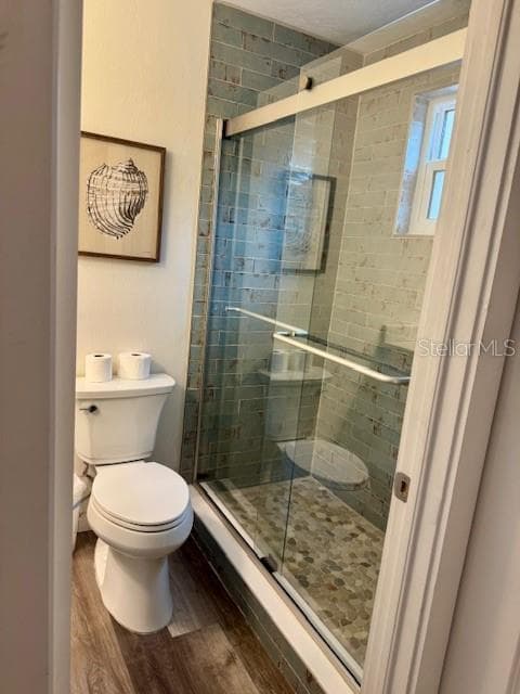 1637 PARADISE CIRCLE — photo 18 of 23