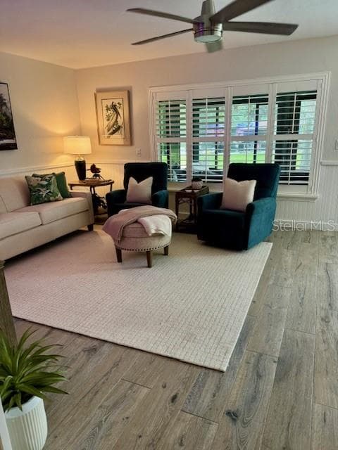 1637 PARADISE CIRCLE — photo 13 of 23